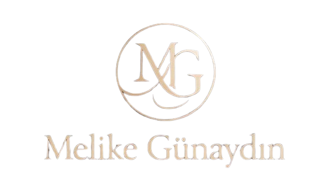 Melike Günaydın